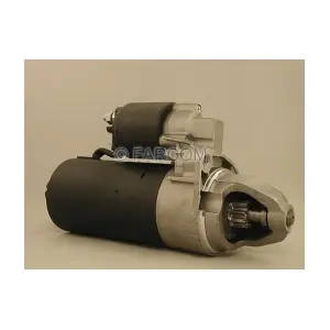 FARCOM 103681