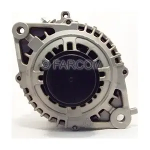 FARCOM 111458