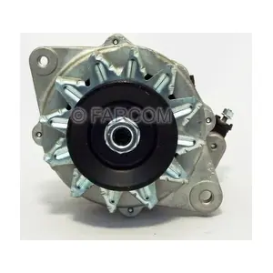 FARCOM 112873