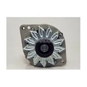 FARCOM 118347