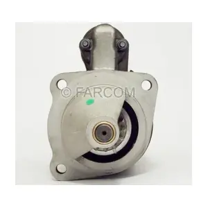 FARCOM 107028 Стартер