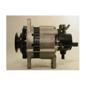 FARCOM 111502