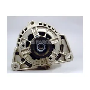 FARCOM 119035