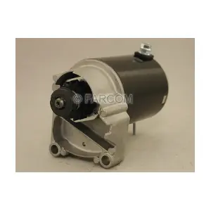 497596 BRIGGS & STRATTON
