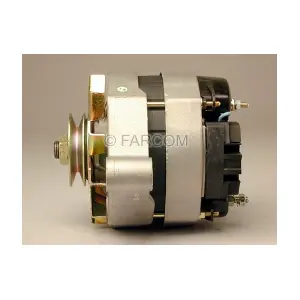 FARCOM 118258