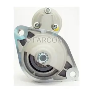 FARCOM 105243
