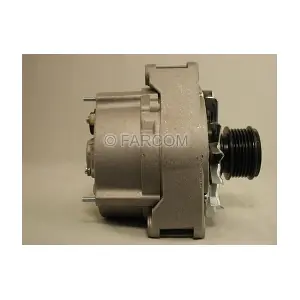 FARCOM 118338
