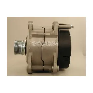 FARCOM 118470