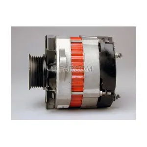 FARCOM 118399