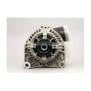 FARCOM 118827