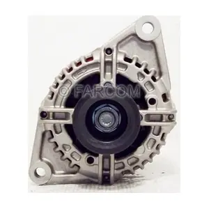 FARCOM 111459