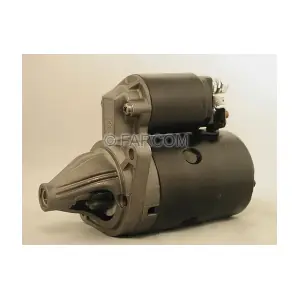 FARCOM 103601