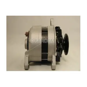 FARCOM 118221