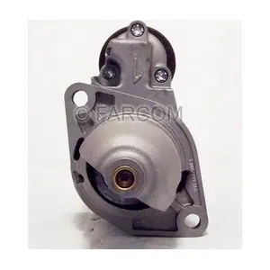 FARCOM 103151
