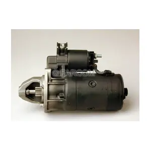 FARCOM 103200