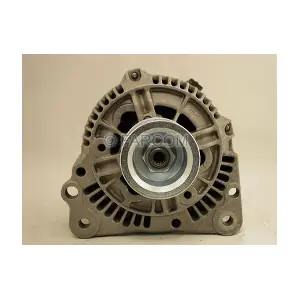 FARCOM 118919