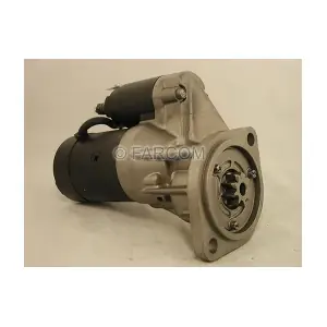 FARCOM 105229