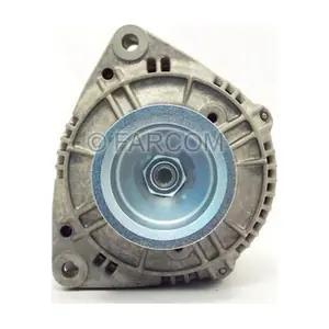 111704 FARCOM