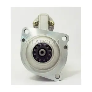 F4TZ11002B FORD