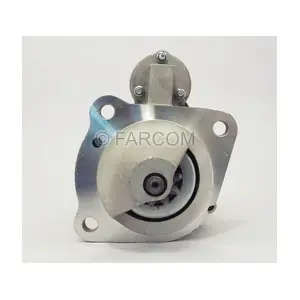 FARCOM 105460