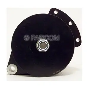 111680 FARCOM