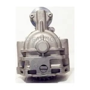 FARCOM 106351
