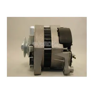 FARCOM 118047