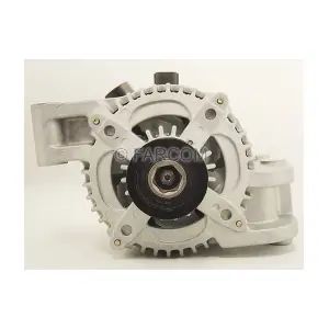 FARCOM 112485
