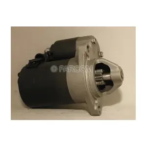 S114478 HITACHI