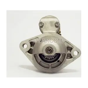 FARCOM 103661