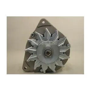 FARCOM 118226
