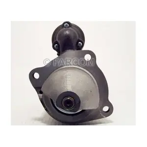 FARCOM 103480