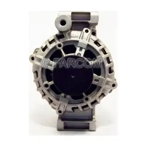 FARCOM 111556