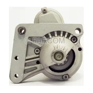 FARCOM 105310