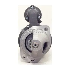 105209 FARCOM