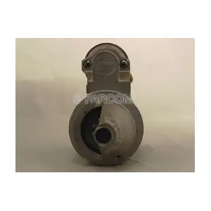 FARCOM 106104