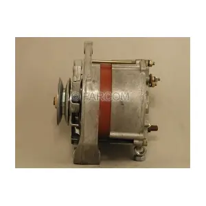 FARCOM 118003