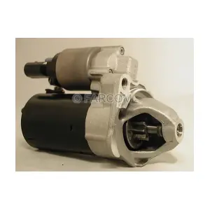 FARCOM 105515