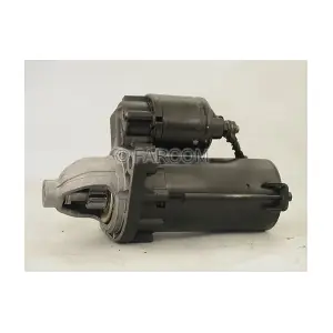 FARCOM 106314
