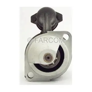 107047 FARCOM