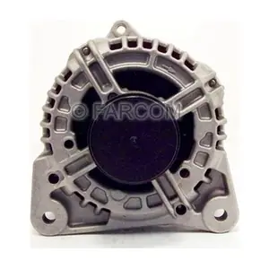 FARCOM 111820