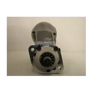 RE59590 JOHN DEERE