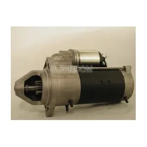 FARCOM 106333