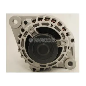 FARCOM 113077