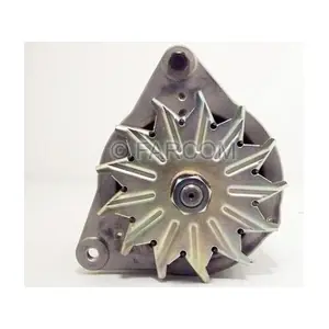 FARCOM 118085