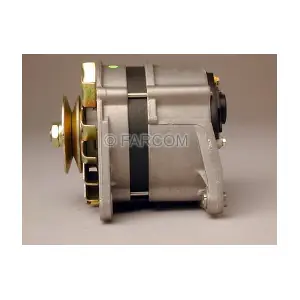 FARCOM 118600