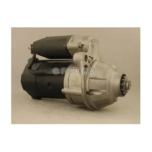 M008T60071AM MITSUBISHI