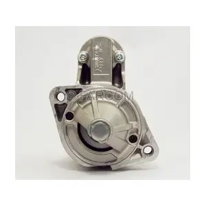FARCOM 105261