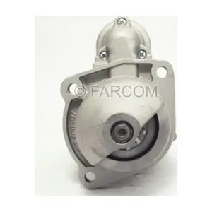 105469 FARCOM
