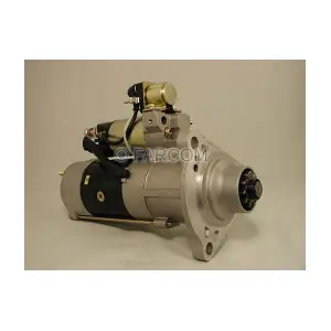 M009T61571AM MITSUBISHI